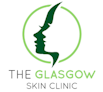 The Glasgow Skin Clinic