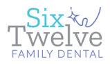 Six Twelve Family Dental