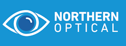 Northern Optical