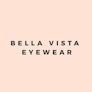 Bella Vista Eyewear