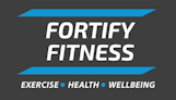 Fortify Fitness