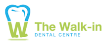 The Walk-in Dental Centre Marangaroo