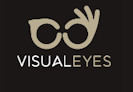 VisualEyes Hobart