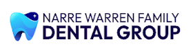 Narre Warren Family Dental Group