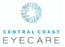 Central Coast Eyecare - Budgewoi