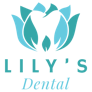 Lilys Dental