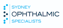 Sydney Ophthalmic Specialists