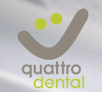 Quattro Dental