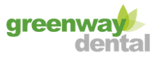 Greenway Dental