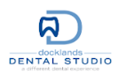 Docklands Dental Studio