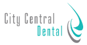 City Central Dental