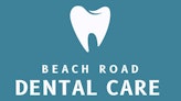 Beach Road Dental Care