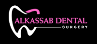 Alkassab Dental Surgery