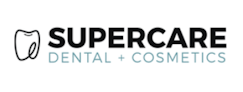 Super Care Dental and Cosmetics - Kotara