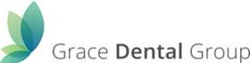 Grace Dental Group - Strathfield