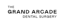 The Grand Arcade Dental Surgery