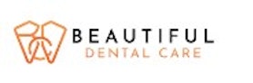 Beautiful Dental Care