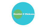 Dentist at Dickson