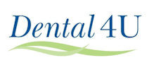 Dental4U Yarraville