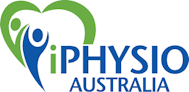 iPHYSIO Australia - Belmore