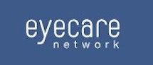 Eyecare Network - Moorebank