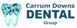 Carrum Downs Dental Group