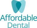 Affordable Dental - Corrimal