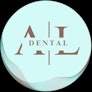 AL Dental