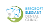 Beecroft Elegant Dental Clinic