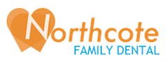 Northcote Family Dental