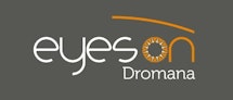 Eyes on Dromana