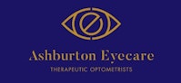 Ashburton Eyecare - NZ