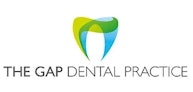 The Gap Dental Practice