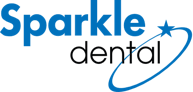 Sparkle Dental Joondalup