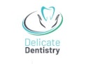 Delicate Dentistry