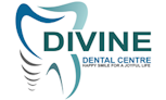 Divine Dental Centre