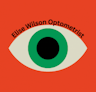 Elise Wilson Locum Optometrist - Nubeena