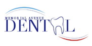 Memorial Ave Dental