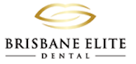 Brisbane Elite Dental