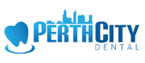 Perth City Dental