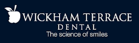 Wickham Terrace Dental