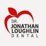 Jonathan Loughlin Dental