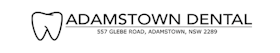 Adamstown Dental