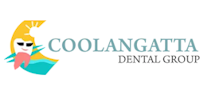 Coolangatta Dental Group Highland Park