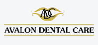 Avalon Dental Care