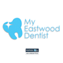 My Eastwood Dentist