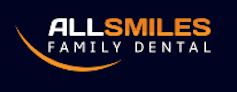 All Smiles Family Dental