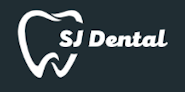 SJ Dental