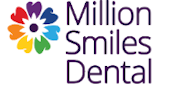 Million Smiles Dental