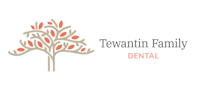 Tewantin Family Dental